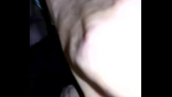 Preview 4 of Pee And Peeing - ANDREA ROJO