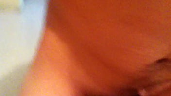 Preview 3 of Boy Xxx Pic Girl Xxx Pic - D&aacute_ndole por el culo a mi amiga