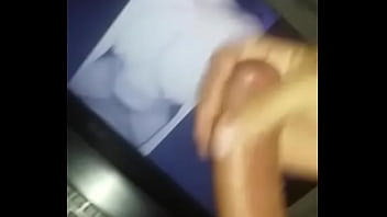 Preview 2 of Sex Korea Wife Son - homenagem para a esposinha peituda