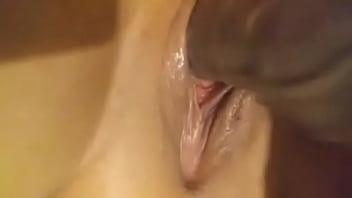 Preview 4 of Hendra Fuck - Wet and tight