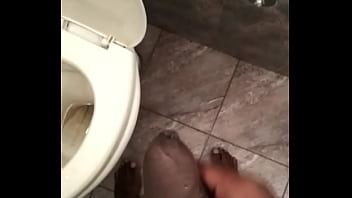 Preview 2 of Nadia Ali Xxxx Video - Mallu sex video