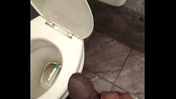 Preview 4 of Nadia Ali Xxxx Video - Mallu sex video