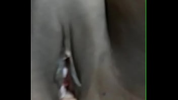 Preview 2 of Boob Sag - Jucy pussy and big boobs