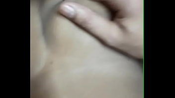 Preview 3 of Boob Sag - Jucy pussy and big boobs