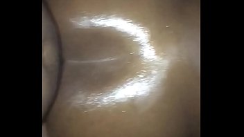 Preview 2 of Nu 19 Videos - Wife wants her big dick from the back