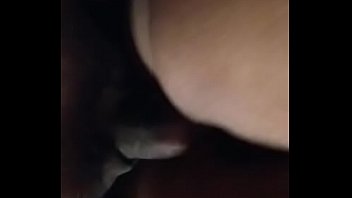 Preview 4 of Boy Femdom Skype - Girlfriend fucked in s.