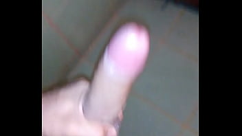 Preview 2 of Fresh Tube Porn Miray Su - Sexo