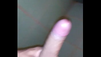 Preview 1 of Fresh Tube Porn Miray Su - Sexo