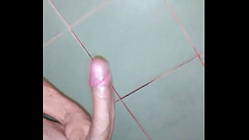 Preview 4 of Fresh Tube Porn Miray Su - Sexo
