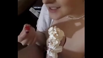 Preview 2 of Sa Kasi Nudes - Banglore hot girl