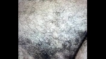 Preview 2 of Eu Xxx Big Tits Pics - نفسي في بنت تبعبصني وتلعبلي في ذبي