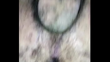 Preview 1 of Eu Xxx Big Tits Pics - نفسي في بنت تبعبصني وتلعبلي في ذبي