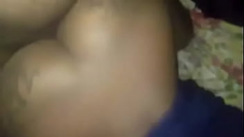 Preview 3 of Teen Shop Filter - Longwood82 good pussy