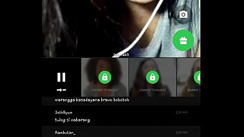 Preview 4 of Kamakathai Tamil - Pinay camfrog rapbeh