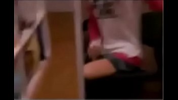 Preview 1 of Xnxz Video - teen CD Stroking Compilation - full video on http://hotsexviews.com/74341-2/
