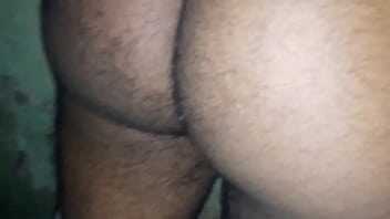 Preview 1 of Tamil Language Video - indian hairy kali gand