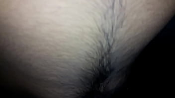 Preview 4 of Tamil Language Video - indian hairy kali gand
