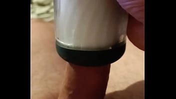 Preview 2 of Latest Bd - Teen fucks old stepfather