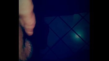 Preview 4 of Noghty Sex - Geil machen