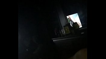 Preview 3 of Immature Boy Mama - Slomo cumshot