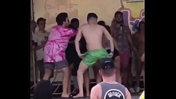 Preview 2 of Trans Bib12 - Irm&atilde_os Rocha Dan&ccedil_ando