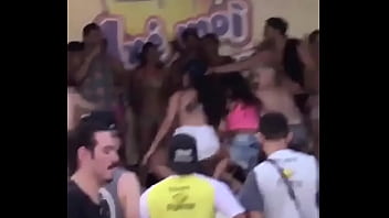 Preview 1 of Trans Bib12 - Irm&atilde_os Rocha Dan&ccedil_ando