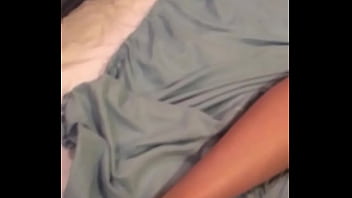 Preview 1 of Son Stop Anal Mom - Ready for the club