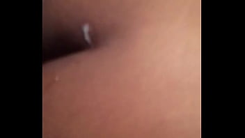 Preview 3 of Incest Swallows - CPU couch slouch