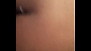 Preview 1 of Incest Swallows - CPU couch slouch