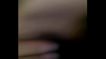 Preview 1 of Sexy Video Hd Sexy Video - xmodel