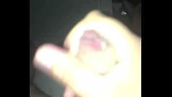 Preview 1 of Mia Khalifa Xxxxvideo Hd - Me masturbo rico