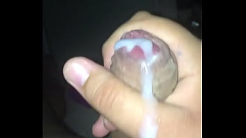 Preview 4 of Mia Khalifa Xxxxvideo Hd - Me masturbo rico