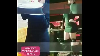 Preview 2 of Woman Pene - Venezolana