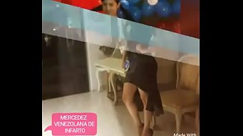 Preview 3 of Woman Pene - Venezolana