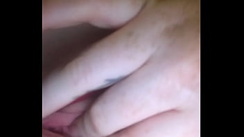 Preview 2 of You Porn Porn - Thinking about your cock!!!