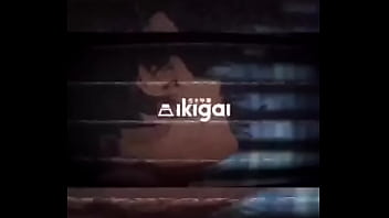 Preview 3 of Mouni Roy Ke Xxx Video - Sad boy lofi beat