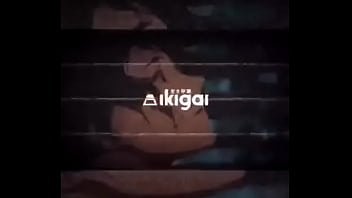 Preview 1 of Mouni Roy Ke Xxx Video - Sad boy lofi beat