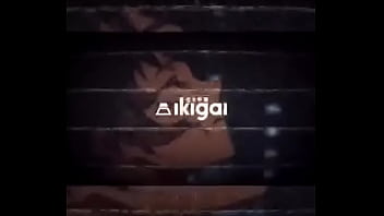 Preview 4 of Mouni Roy Ke Xxx Video - Sad boy lofi beat