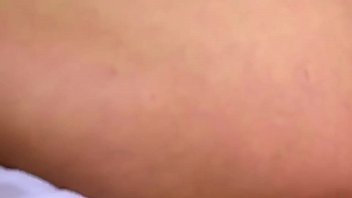 Preview 1 of Katrina Kaf Sexvieos - Big boobs