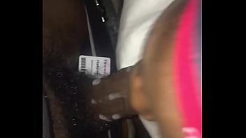 Preview 2 of Wwwxnxxcmo - Part 2. Teen Ebony POV Eater.