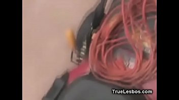 Preview 4 of Seksibf - s. lesbian sex a.