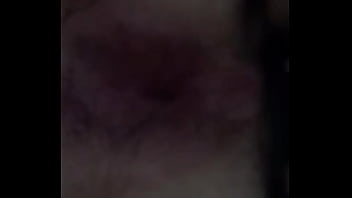 Preview 2 of Xxx Sixe Vidoes Com - Sujaram minha portinha de leite