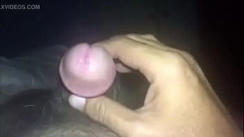 Preview 3 of Femdom Natsuki Whip - Cock play masturbating