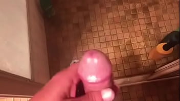 Preview 4 of Femdom Natsuki Whip - Cock play masturbating