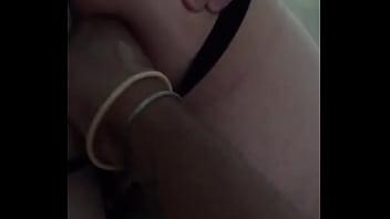 Preview 2 of Xxx Biop - Iniciado no fist