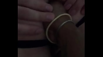 Preview 3 of Xxx Biop - Iniciado no fist