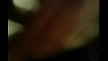 Preview 4 of Phim Sexx Ba Gia Va Phi Cong - Kannada aunty