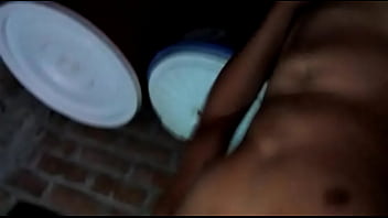 Preview 3 of Tube Porn Rollerbabe - Hetero enga&ntilde_ado Antonio Alb&aacute_n Per&uacute_