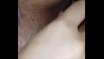 Preview 3 of Spank Bing - Homemade