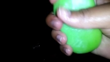 Preview 2 of Ass Twerk Compilation - paja en el ba&ntilde_o